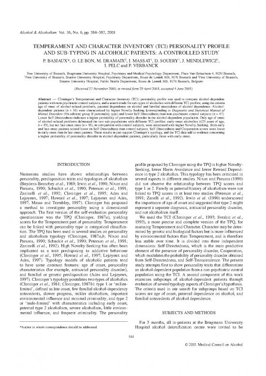 picture1_Personality Pdf 96071 | 360584