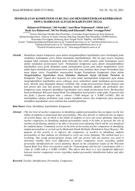 picture_386119 None F4c0acd5