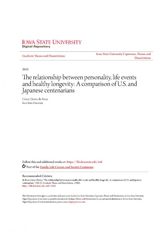 picture_Personality Pdf 95871 | 38925007