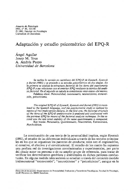 picture_Language Pdf 95872 | 39049819