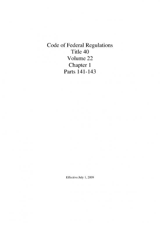 picture_Code Of Federal Regulations Pdf 94845 | 40cfr Item Download 2022-09-19 16-39-02