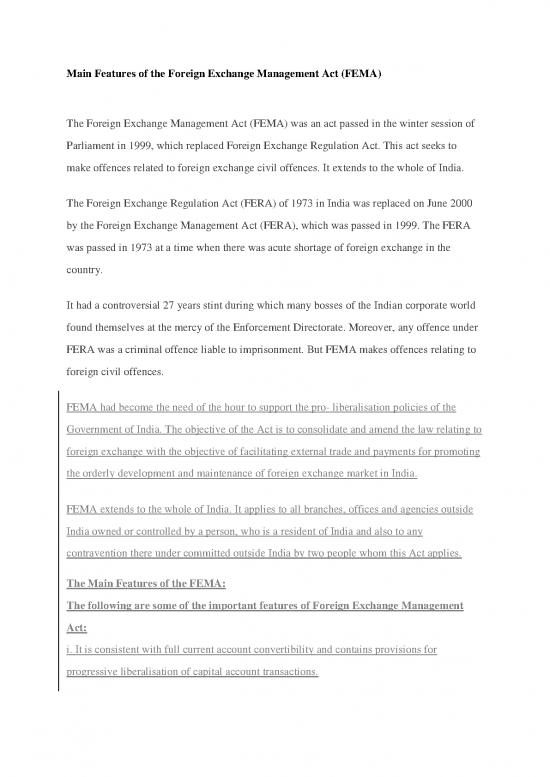 picture_Fema Act Pdf 95000 | 4156 Item Download 2022-09-19 17-58-04