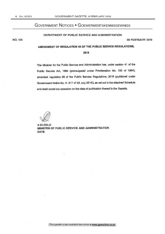 picture1_Public Service Regulations 2016 95214 | 42223gon125