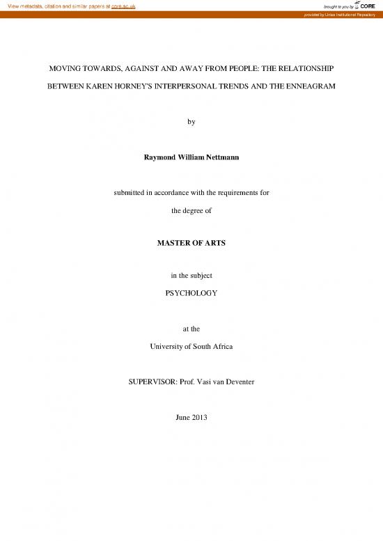 picture1_Karen Horney Pdf 96132 | 43173777
