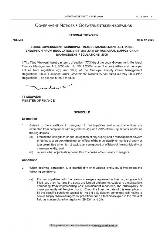 picture Treasury Regulations Pdf 95215 | 43281gon503