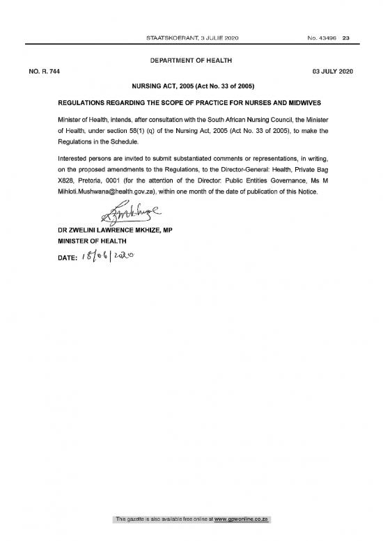 picture_Act Therapy Pdf 95217 | 43496rg11144gon744