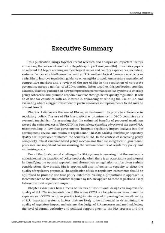 picture1_Regulatory Impact Analysis Pdf 95362 | 43705304