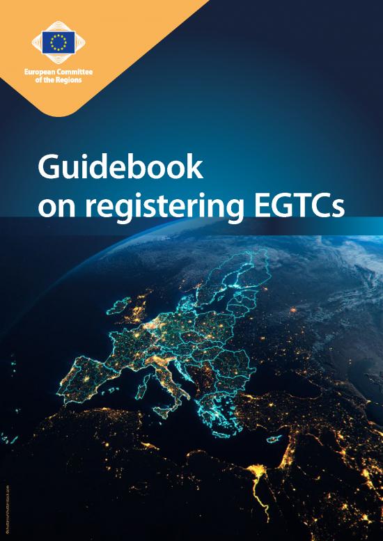 picture_Report Pdf 95856 | 4508 Coter Guidebook Registering Egtc