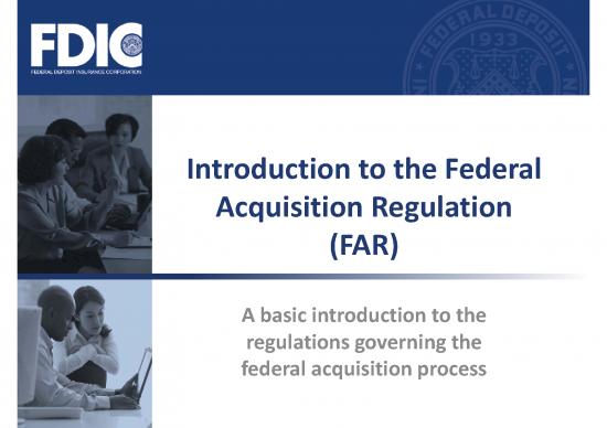 picture1_Federal Acquisition Regulation Pdf 95185 | 45 Item Download 2022-09-19 19-33-11