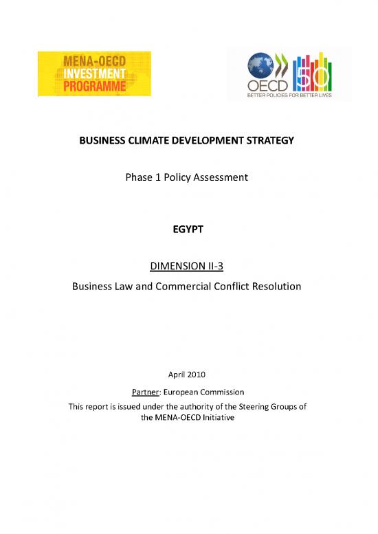 picture Report Pdf 95364 | 46341549