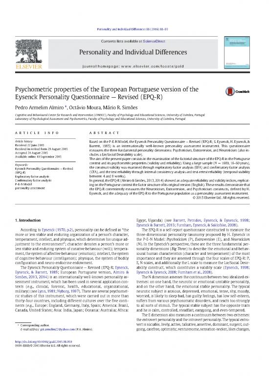 picture Personality Pdf 96021 | 49937 Item Download 2022-09-20 02-56-12