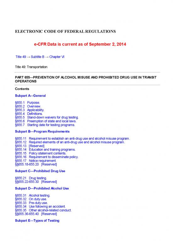 picture1_Code Of Federal Regulations Pdf 95053 | 49cfr655