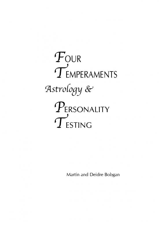 picture1_Personality Pdf 96457 | 4temp Ebk