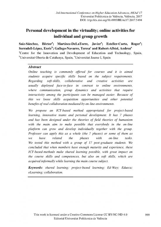 picture1_Group Therapy Activities Pdf 96085 | 5494 Item Download 2022-09-20 05-06-03