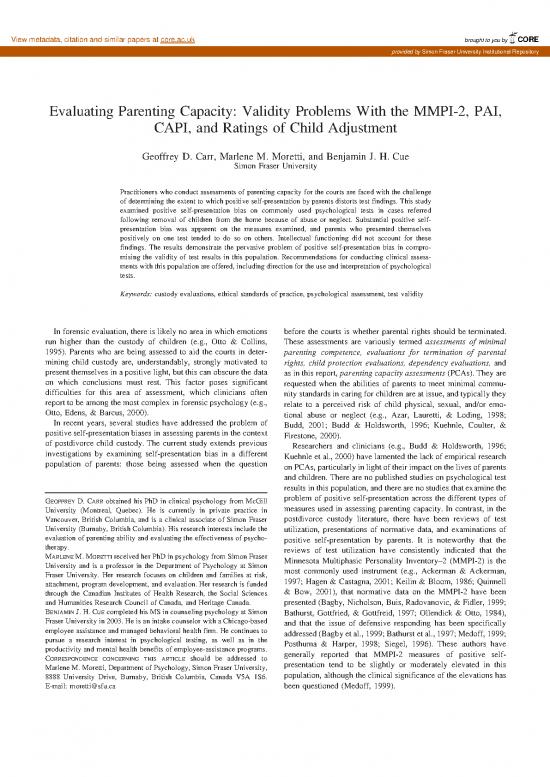 picture Mmpi Test Pdf 96134 | 56379166