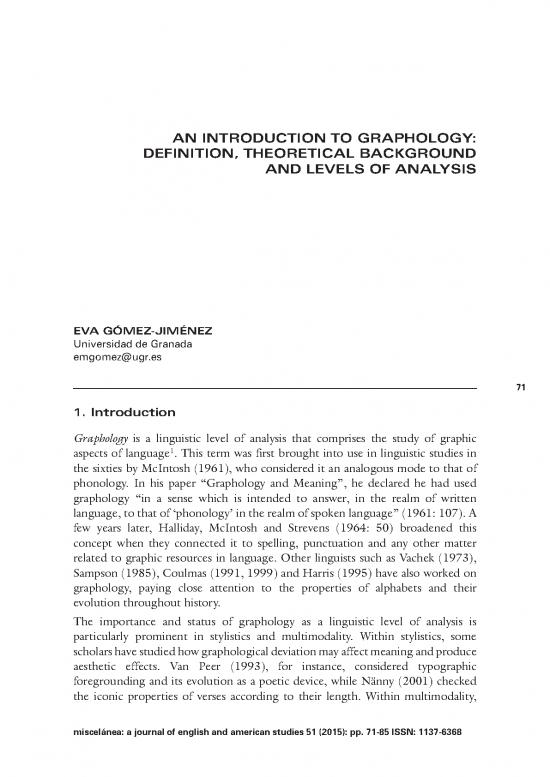 picture_Graphology Pdf 95894 | 5830658