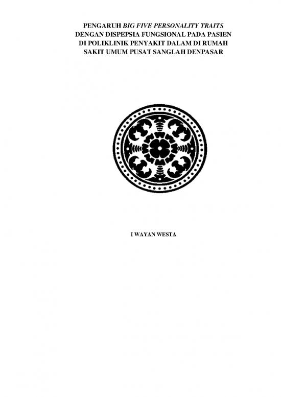 picture1_Personality Pdf 96574 | 5984cd2515e6480581d009dcaaf626b0