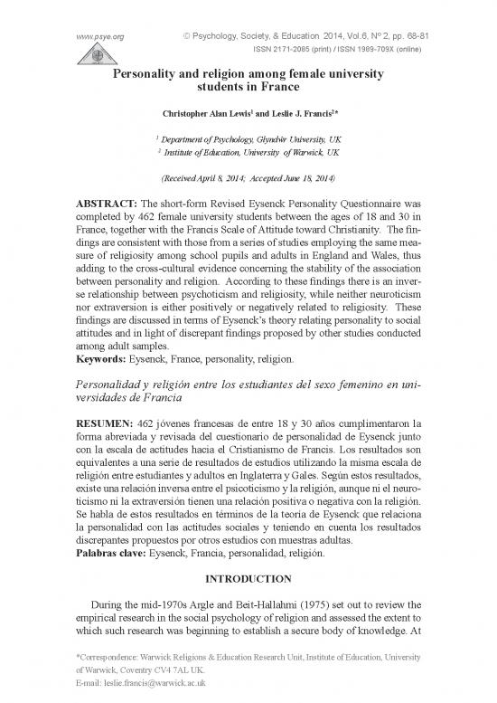 picture1_Personality Pdf 95895 | 6360226