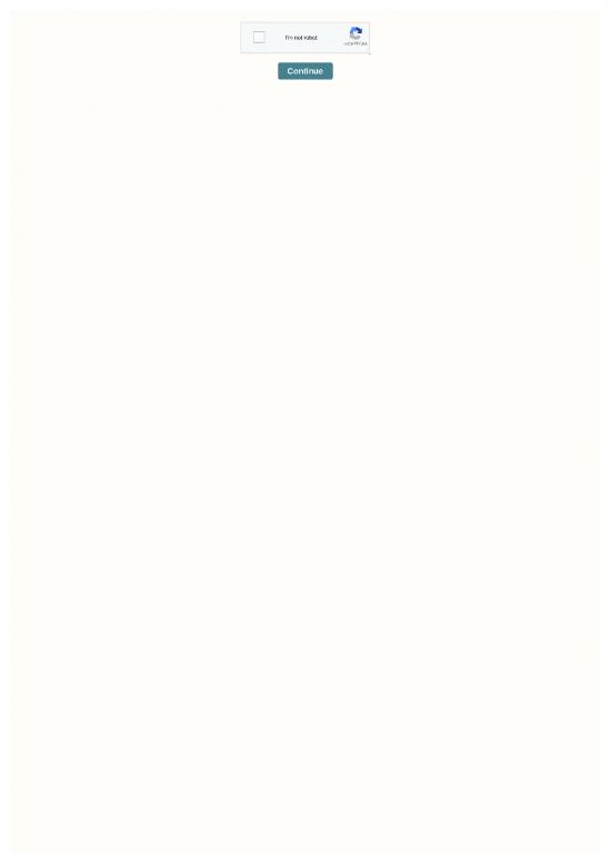 picture1_Personality Pdf 96335 | 639f6a2d7531