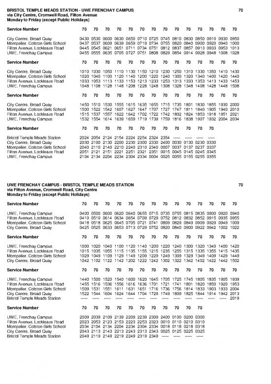 picture_70 (bristol) 24 Jan 21
