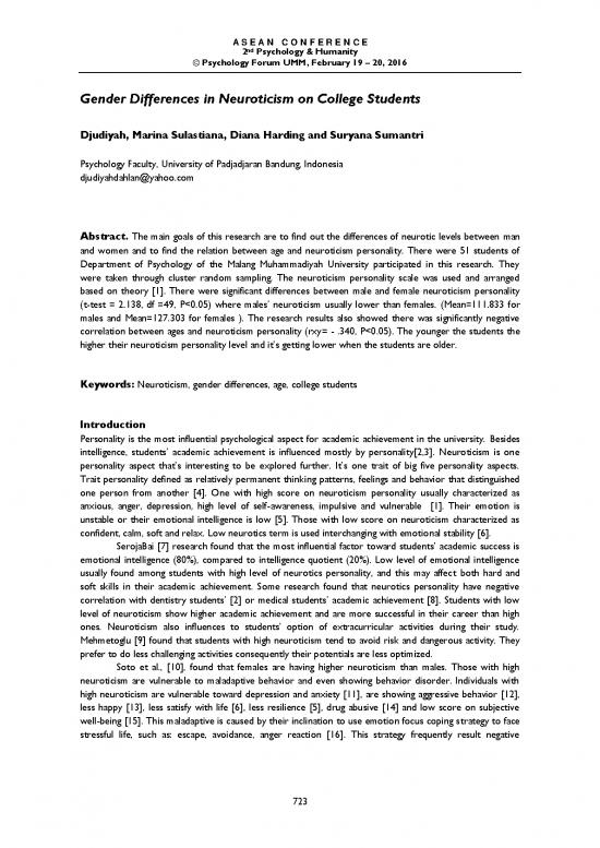 picture_Personality Pdf 96403 | 723   728 Djudiyah Dahlan