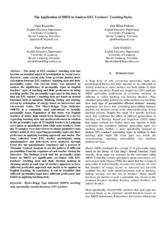 picture Personality Pdf 96582 | 72 Fp Revisi (1)