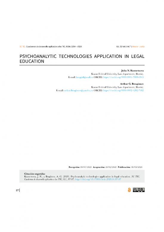 picture_Psychoanalytic Therapy Pdf 96154 | 7449344