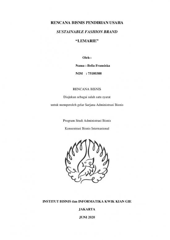 picture Fashion Pdf 95480 | 75180388   Bella   Resume