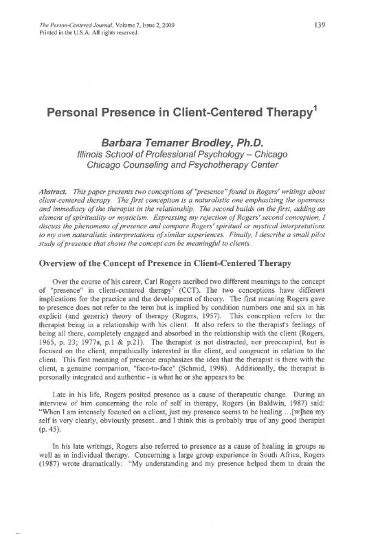 picture_Carl Rogers Theory Pdf 96817 | 7 2 7 Item Download 2022-09-20 13-22-04