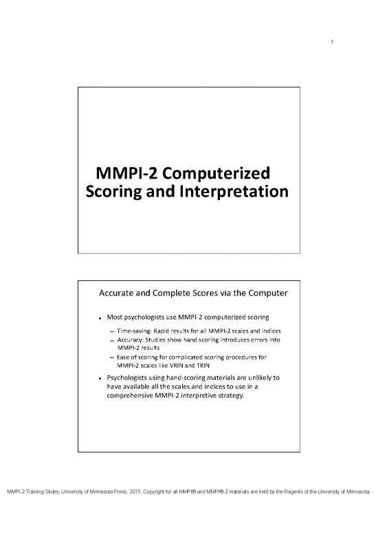 picture1_Mmpi Pdf 96291 | 7 Scoring Interp