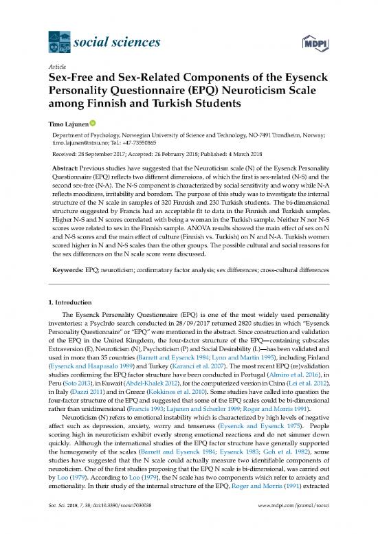 picture Personality Pdf 96468 | 7a2b1f454cf1cd0914d3bf99ee9de54369f0