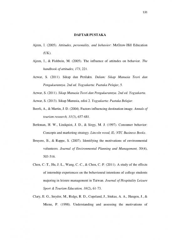 picture Personality Pdf 96577 | 8215132751 Bibliography