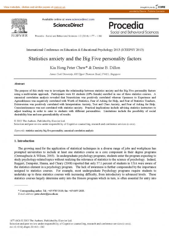 picture1_Personality Pdf 95876 | 82716598