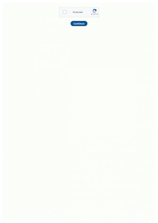 picture Personality Pdf 96260 | 853ee2422