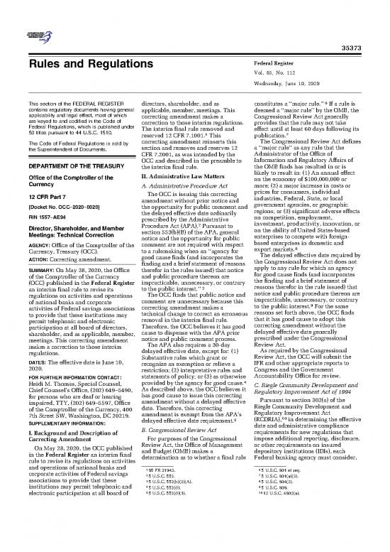 picture1_Code Of Federal Regulations Pdf 95357 | 85fr35373