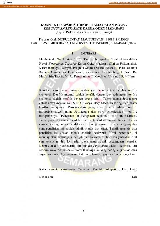 picture_Karen Horney Pdf 95877 | 87085267