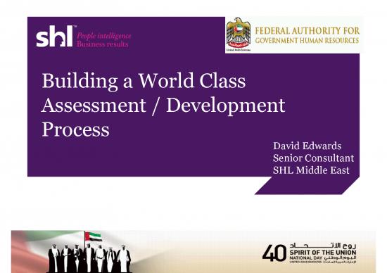 picture Language Pdf 96983 | 8ee66bed