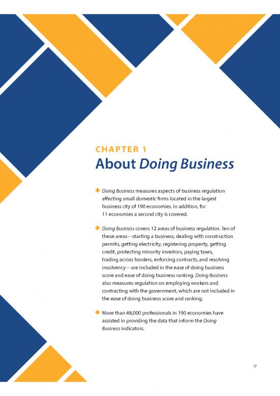 picture Business Regulation Pdf 95003 | 9781464814402 Ch01