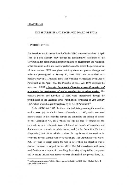 picture1_Sebi Act Pdf 95001 | 99993274