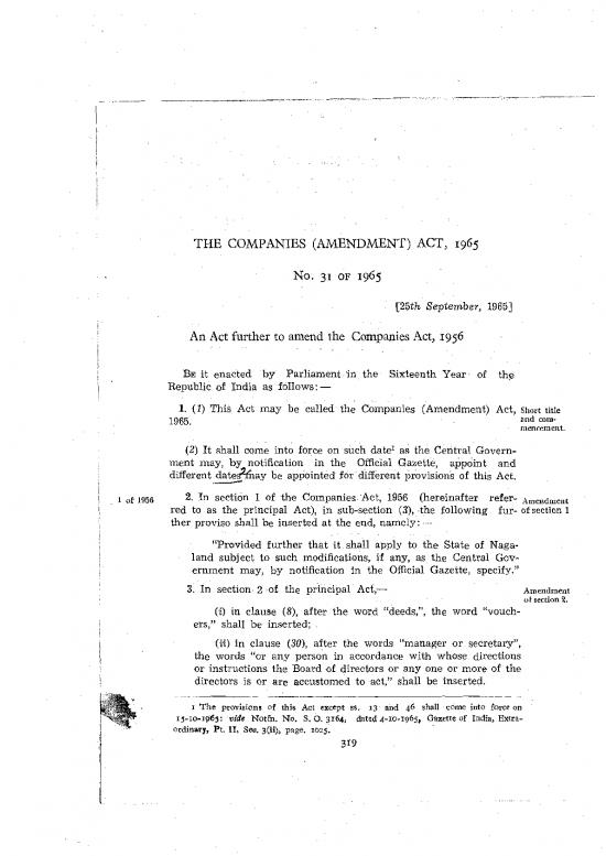 picture1_Act Therapy Pdf 95272 | A1965 31