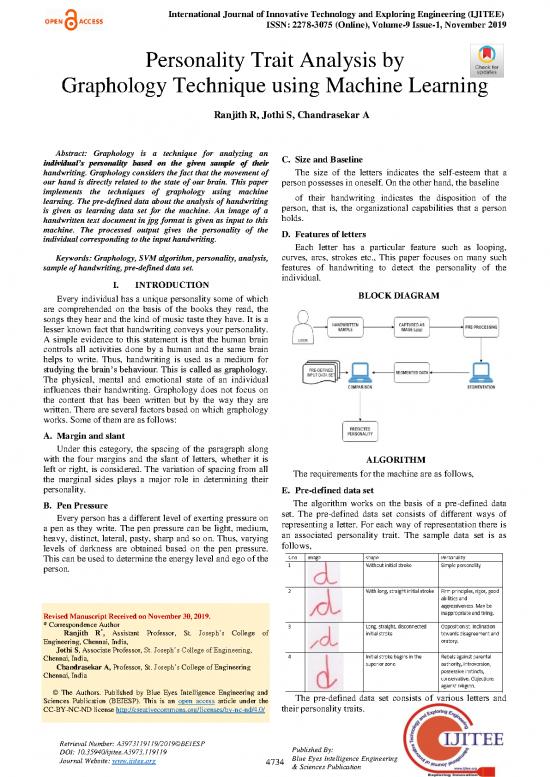 picture_Personality Pdf 97046 | A3973119119