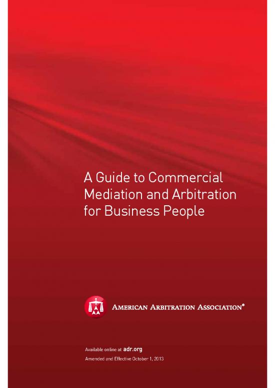 picture1_Agreement Sample 96819 | A Guide To Commercial