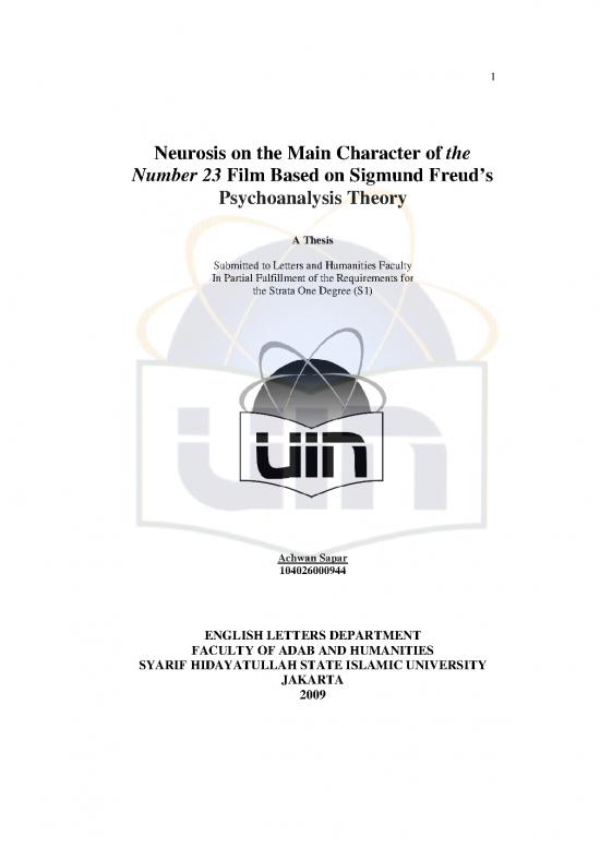 picture_Achwan Sapar Fah