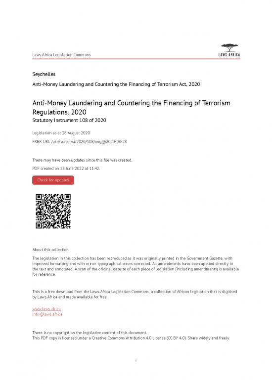 picture1_Money Laundering Regulations 2020 Pdf 94971 | Akn Sc Act Si 2020 108 Eng 2020 08 28 0