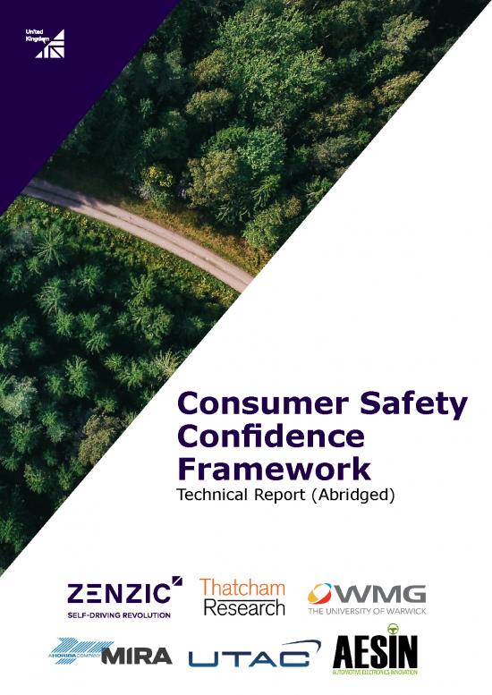 picture_Group Therapy Pdf 95799 | Alks Technical Report Designed V2 1