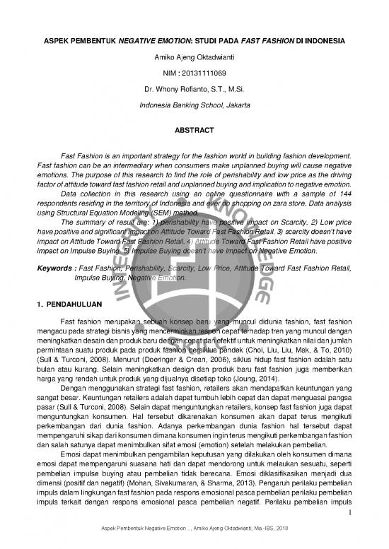 picture1_Fashion Pdf 95575 | Amiko Ajeng Oktadwianti, M Ibs, 2018 2