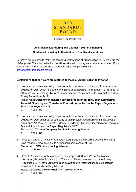 picture1_Money Laundering Regulations 2017 Pdf 95097 | Aml Guidance