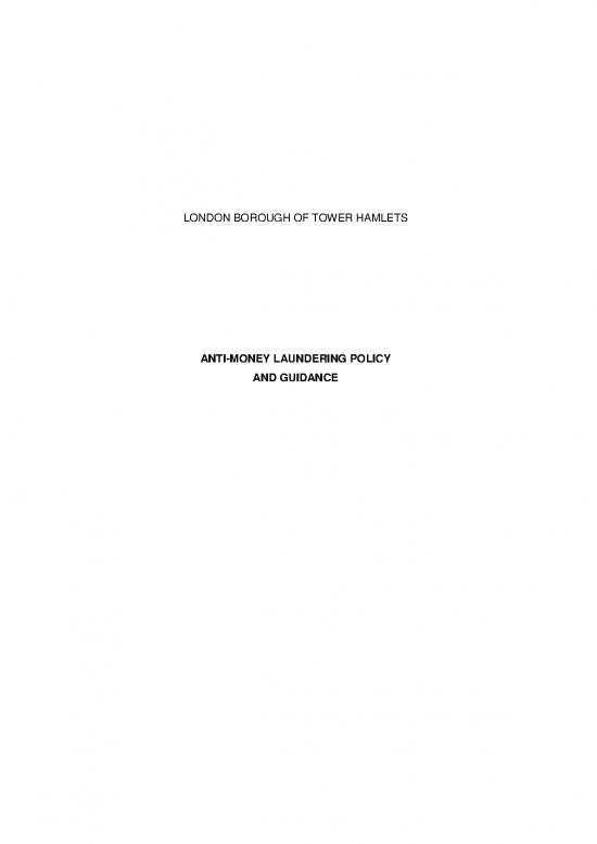 picture1_Money Laundering Regulations 2020 Pdf 94846 | Aml Policy Lbth 22 March 2021 Al Changesrmk1
