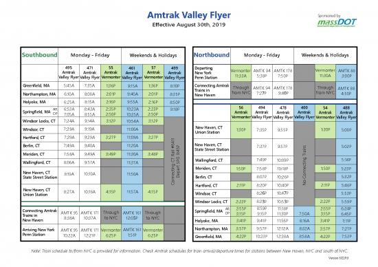 picture1_Amtrak Valley Flyer Schedule 19