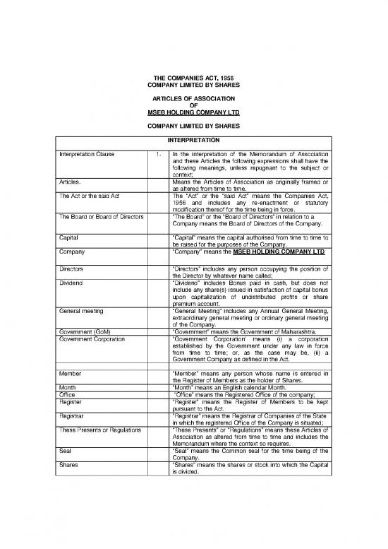 picture1_Company Act 1956 Pdf 95325 | Aoa Holding